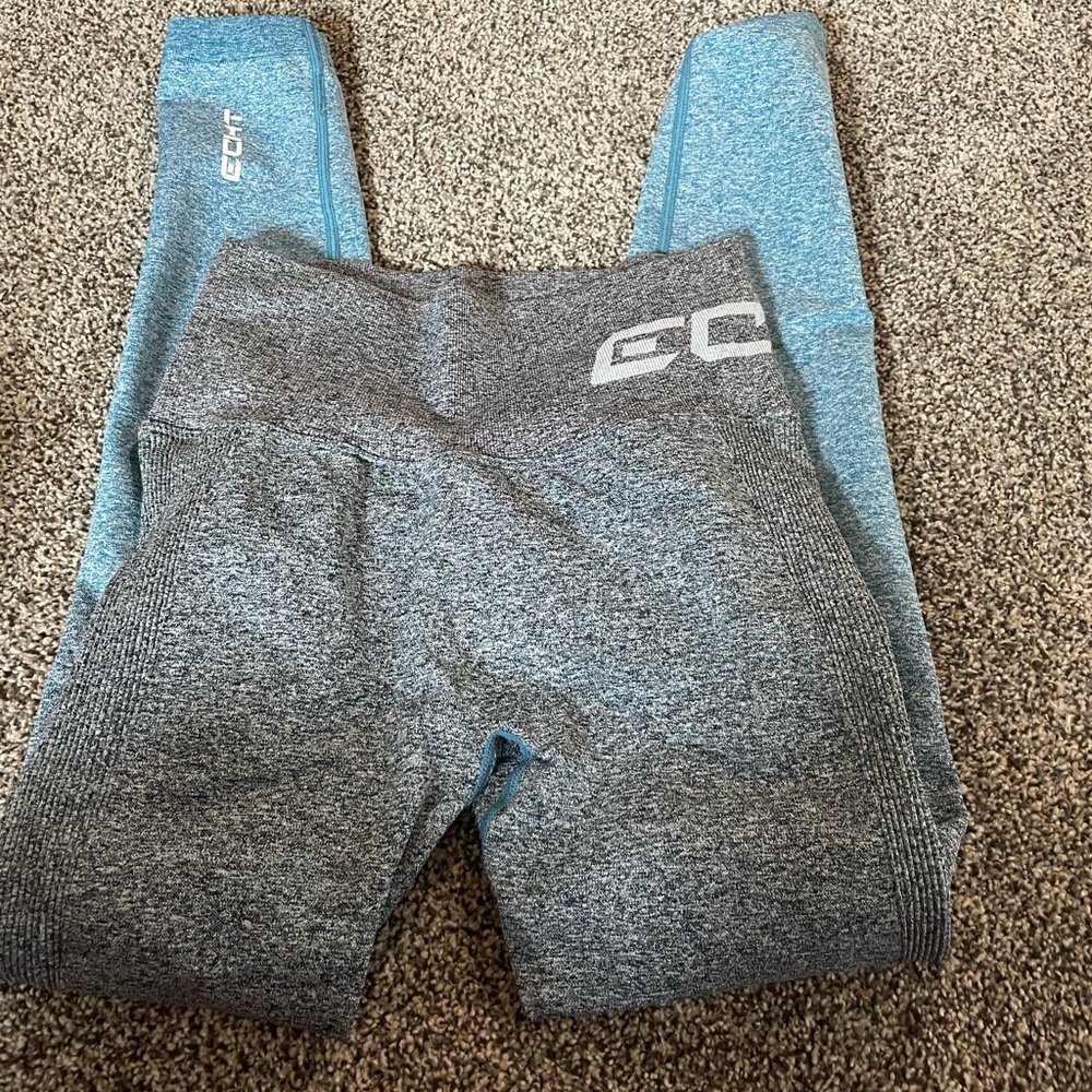 Echt leggings